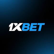 1xbet приложение Кыргызстан ваш проводник в мир ставок -1644371026 1xbet приложение Кыргызстан ваш проводник в мир ставок -1644371026