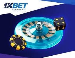 1xbet приложение Кыргызстан ваш проводник в мир ставок -1644371026 1xbet приложение Кыргызстан ваш проводник в мир ставок -1644371026
