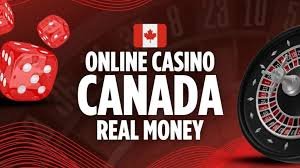 Best Live Casinos Online Experience Real Gaming from Home