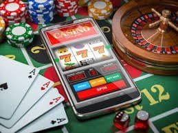 Betty-CA Your Ultimate Guide to Online Betting and Gaming