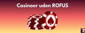 Casinoer Uden Dansk Licens Guide - Alt Du Skal Vide -372514355 Casinoer Uden Dansk Licens Guide - Alt Du Skal Vide -372514355