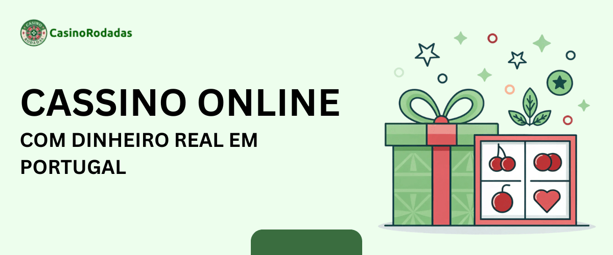 Casinos Online Novos em 2026 O Futuro dos Jogos de Azar -515821839