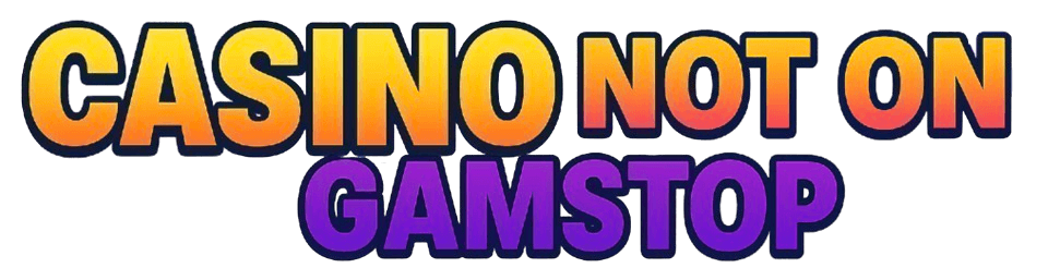 Casinos That Aren't on GamStop Your Guide to Unrestricted Gaming