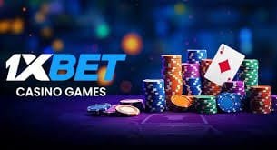 Comprehensive Guide to the 1xbet Malaysia App -1638688136