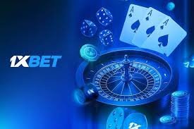 Découvrez 1xbet Algérie  Votre Guide de Paris en Ligne -90859026