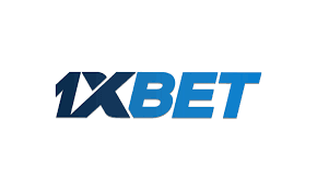 Découvrez 1xbet Algérie  Votre Guide de Paris en Ligne -90859026