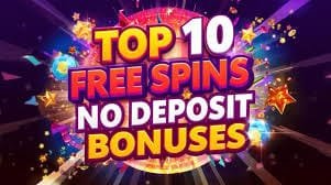 Discover Non Gamstop Casinos in the UK -20171886