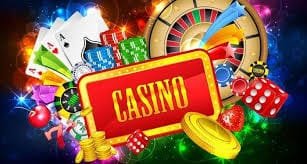 Discover the Benefits of Extreme Spins Casino Promo Code Discover the Benefits of Extreme Spins Casino Promo Code