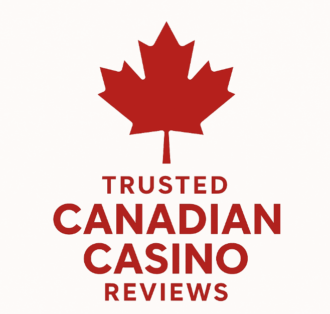 Discover the Best Online Casino Canada for Real Money Play