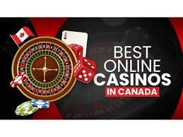 Discover the Best Online Casino for Canadians Your Guide to Winning