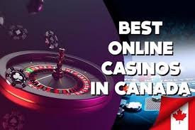 Discover the Best Online Casino Gambling Experiences Discover the Best Online Casino Gambling Experiences