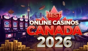 Discover the Best Online Casino Uncover Exciting Opportunities Discover the Best Online Casino Uncover Exciting Opportunities