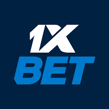 Discover the Exciting World of 1xbet Online Betting -157273011