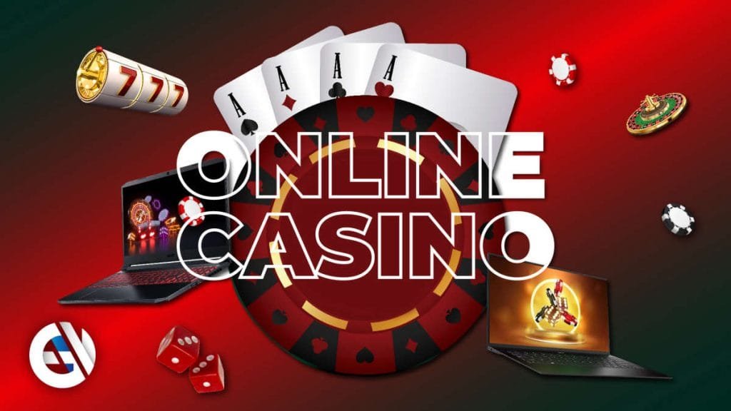 Discover the Exciting World of Hulubet Your Go-To Betting Platform Discover the Exciting World of Hulubet Your Go-To Betting Platform