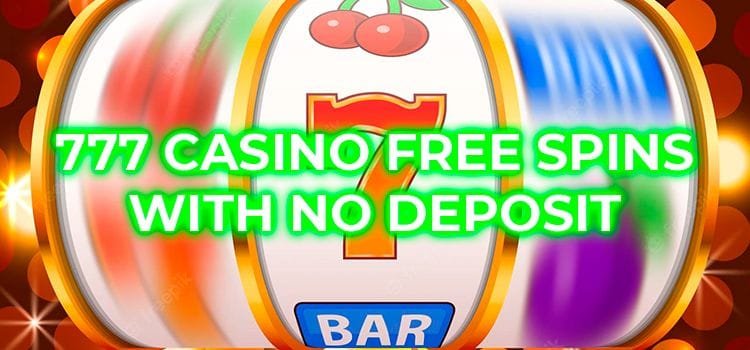 Discovering the Benefits of £4 Deposit Casinos -61411667