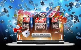 Doctor Spins Your Ultimate Guide to Online Gaming