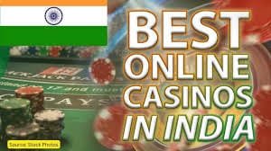 Download the Mostbet App Your Gateway to an Enhanced Betting Experience Download the Mostbet App Your Gateway to an Enhanced Betting Experience