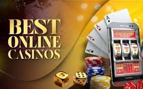 Download the Mostbet App Your Gateway to an Enhanced Betting Experience Download the Mostbet App Your Gateway to an Enhanced Betting Experience