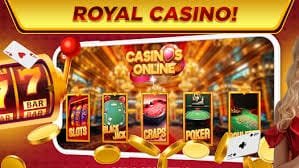 Experience the Thrill of Sweety Win Casino Online Games -1978842887