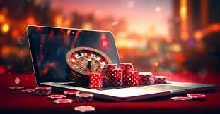 Experience the Thrill of UZ Slots at Mostbet -76744730