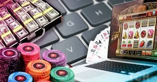 Experience Thrills and Wins at Raptor Wins Casino -1846634105 Experience Thrills and Wins at Raptor Wins Casino -1846634105