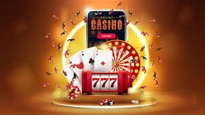 Explore the Exciting World of Spindog Casino