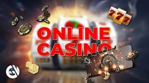 Exploring 1778bet A Gateway to Online Betting