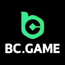 Exploring BC.Game A New Era of Gaming in Japan