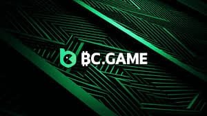 Exploring BC.Game A New Era of Gaming in Japan
