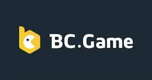 Exploring BC.Game A New Era of Gaming in Japan