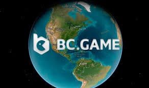 Exploring BC.Game Alternative Links for Seamless Gaming Experience Exploring BC.Game Alternative Links for Seamless Gaming Experience