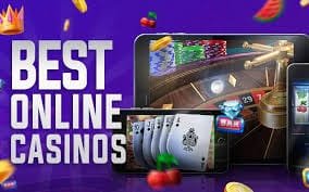 Exploring the Exciting World of Mostbet A Comprehensive Guide Exploring the Exciting World of Mostbet A Comprehensive Guide