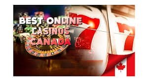 Exploring the Thrill of Online Canadian Casinos