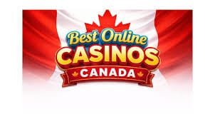 Exploring the Thrill of Online Canadian Casinos