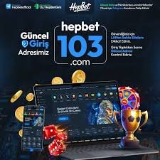 iGaming SEO Oyun Endüstrisinde Başarılı Stratejiler -1052734651