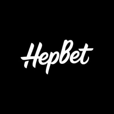 iGaming SEO Oyun Endüstrisinde Başarılı Stratejiler -1052734651
