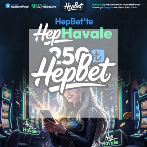 iGaming SEO Oyun Endüstrisinde Başarılı Stratejiler -1052734651