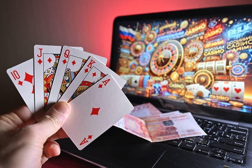 Pusulabet Güncel Giriş 785 Her Şey Burada!