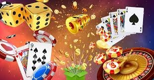 Revolutionizing Gaming Affiliates with Cutting-Edge Strategies