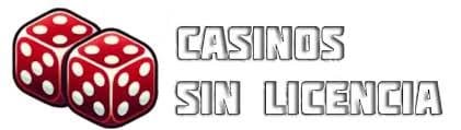 Técnicas RTP en Slots Clásicas Maximiza tus Ganancias