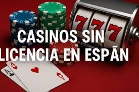 Técnicas RTP en Slots Clásicas Maximiza tus Ganancias