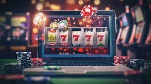 The Evolution of Betting in Africa A Spotlight on Afrobet The Evolution of Betting in Africa A Spotlight on Afrobet