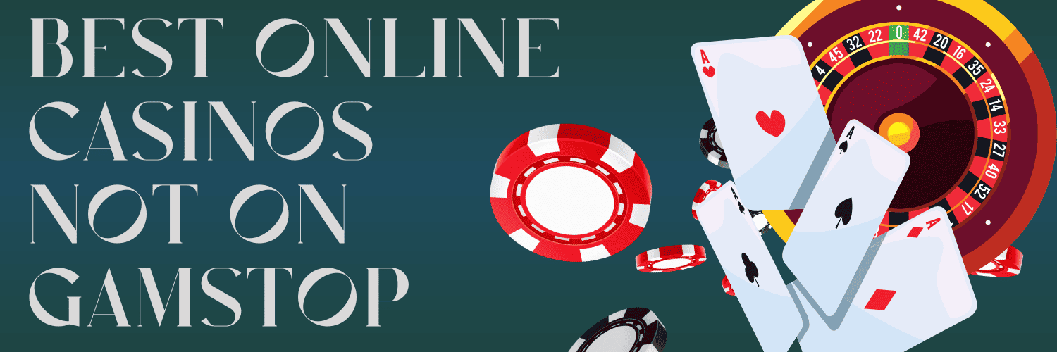 The Importance of Sites That Are Not On Understanding Offline Resources