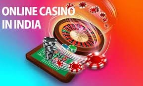 The Ultimate Guide to Sports Betting Enhance Your Experience with Mostbets