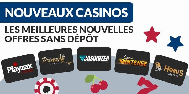 Lizaro casino à France Lizaro casino à France