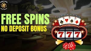 Unlock 30 Free Spins No Deposit Your Guide to Non-Stop Casino Fun Unlock 30 Free Spins No Deposit Your Guide to Non-Stop Casino Fun