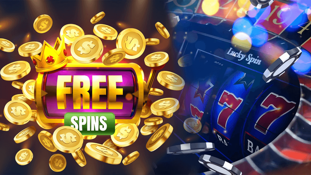 Unlock 30 Free Spins No Deposit Your Guide to Non-Stop Casino Fun Unlock 30 Free Spins No Deposit Your Guide to Non-Stop Casino Fun