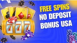 Unlock Excitement with 120 Free Spins for Real Money -97714401 Unlock Excitement with 120 Free Spins for Real Money -97714401