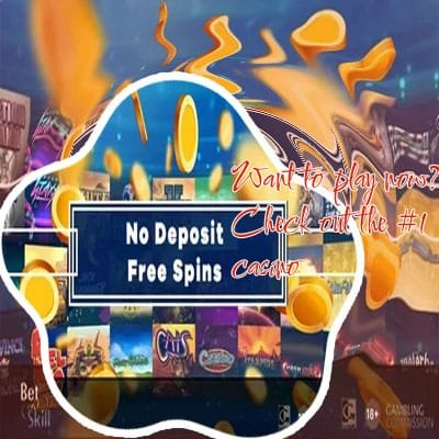 Unlock Excitement with 120 Free Spins for Real Money -97714401 Unlock Excitement with 120 Free Spins for Real Money -97714401