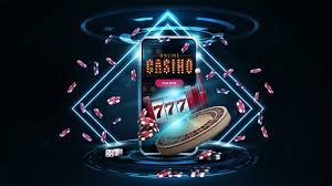 Unlocking the Benefits of Onbet for Serious Punters Unlocking the Benefits of Onbet for Serious Punters